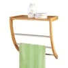 Zeller 13595 2w1