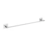 Rankšluostis hanger QUADRO DUO, Turbo - Loc, Wenko