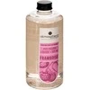 Dekoracja Domu Raspberry Aviečių kvapusis aliejus 500ml, vaisių eterinis aliejus aromatiniams difuzoriams ir popuriui