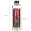 Atmosphera Raudonųjų vaisių kvapo aliejus, 200ml