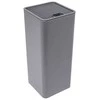 5five Simply Smart 5 NEO virtuvinių peilių rinkinys stove + žirklės, 7 elementai