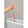 Maximex Rinkinys angoms valyti, 6 elementai