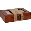 Secret De Gourmet PIECES CAVE barmeno rinkinys, 3 vnt