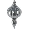 Home Styling Collection Įvairių formų niekučių rinkinys, 32 vnt.