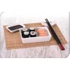 Excellent Housware Sushi rinkinys 12 vnt.