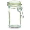 Zeller ZELLER 4 mini indeliai su prieskoniais rinkinys 4 x 100 ml universalus