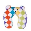 Home Styling Collection Kelioninis kruasanas vaikams, 30 x 30 cm