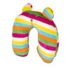 Home Styling Collection Kelioninis kruasanas vaikams, 30 x 30 cm