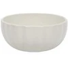 Secret De Gourmet ROMY dubuo, Ø 15 cm