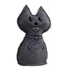 Maximex Room dehumidifier Cat large