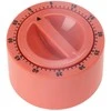 Zeller Timer Guma dengtas laikmatis, Ø 7 cm