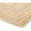 Kilimas vidaus Atmosphera Natural 172476, 220 x 160 cm