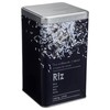 5five Simply Smart Indelis metalinis Ryžiams 11x11x18 cm 1,25 kg 5Five 136307