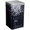 5five Simply Smart Indelis metalinis Ryžiams 11x11x18 cm 1,25 kg 5Five 136307