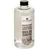 Atmosphera Sandalmedžio kvapų aliejus, 500 ml