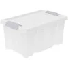 Storage Solutions Sandėliavimo konteineris, dėžutė - 4,5l