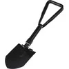 Bigbuy Outdoor Redcliffs SAPERKA SURVIVAL SULANKSTAMAS KASTUMAS SU DANTELIU