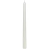 Atmosphera Satininių žvakių rinkinys, 4 vnt., 25 cm