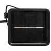 Atmosphera Saulės girlianda, 5 m, 10 LED lempučių