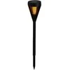 Mondex Saulės lempa, 43 cm