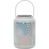 ProGarden Saulės žibintas, aukštis 18 cm