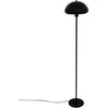 Atmosphera SAVIO metalinis grybų toršeras, 140 cm