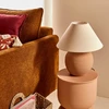 Lamp SEIYA lempa, Ø 35 x 38 cm, keramika