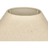Lamp SEIYA lempa, Ø 35 x 38 cm, keramika