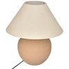 Lamp SEIYA lempa, Ø 35 x 38 cm, keramika