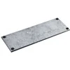 Kesper Serviravimo indas 38x13x1cm