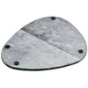 Kesper Serviravimo indas 30x25x1cm