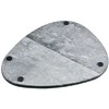 Kesper Serviravimo indas 30x25x1cm