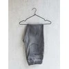 Set of 20 clothing hangers with non-slip coating SASCHA, 20 x 40.5 cm, WENKO