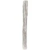 Atmosphera PIECES Kalėdinių papuošalų rinkinys, Ø 4 cm, 12 dalių