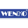 Wenko lakštų raišteliai, 4 vnt., WENKO