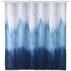 Dušo užuolaida Alara, 180 x 200 cm, WENKO