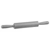 5five Simply Smart Kočėlas D5xH46,5 cm dengtas silikonu 5Five 100200A