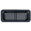 Wenko Ištraukiamas organizatorius SIVO kriauklei, 37-50 cm, WENKO