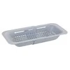 Wenko Ištraukiamas organizatorius SIVO kriauklei, 37-50 cm, WENKO