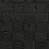 Skalbimo indas juodas, pintas, 5Five Simply Smart
