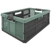 5five Simply Smart CASE sulankstoma plastikinė dėžutė, 32 l