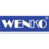 Wenko muilo dozatorius BADI skysto muilo dozatorius, WENKO