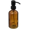 5five Simply Smart Skysto muilo dozatorius, stiklinis, 250 ml