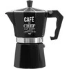 Sg_Secret_De Kavinukas 6 asmenims Italian Coffee
