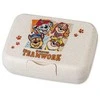 Vaikiška priešpiečių dėžutė CANDY L Paw Patrol, KOZIOL