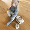 Vaikiška priešpiečių dėžutė CANDY L Paw Patrol, KOZIOL