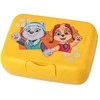 Vaikiška priešpiečių dėžutė CANDY L Paw Patrol, KOZIOL