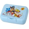 Vaikiška priešpiečių dėžutė CANDY L Paw Patrol, KOZIOL