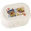 PASCAL MINI Paw Patrol priešpiečių dėžutė vaikams, KOZIOL