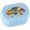 PASCAL MINI Paw Patrol priešpiečių dėžutė vaikams, KOZIOL